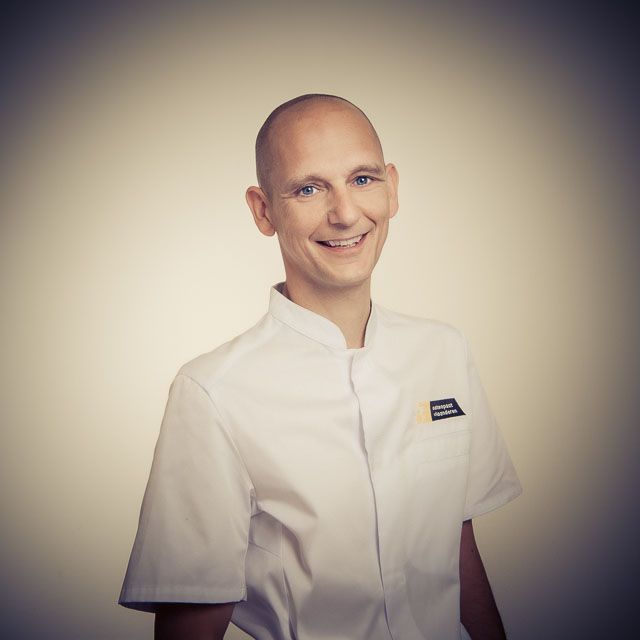 Adam Sandler's Director: Frank Coraci's $10 Million Net Worth